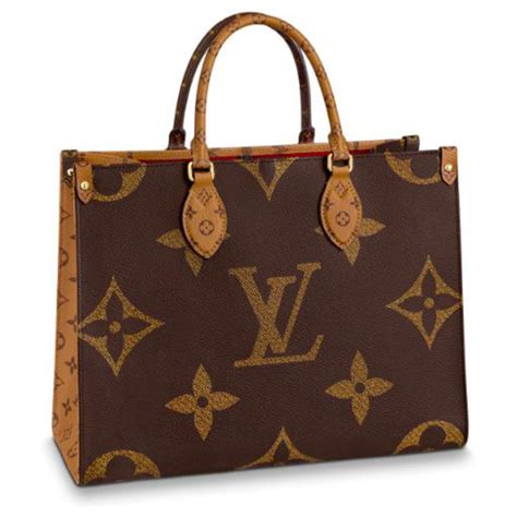 Louis Vuitton lv